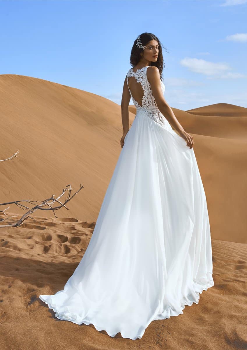 Pronovias Halong