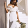 Pronovias Izara