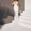 Pronovias Izara