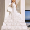 Pronovias Izara