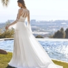 Pronovias Marilyn