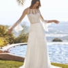 Pronovias Marilyn