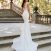 Pronovias Milady