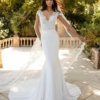 Pronovias Milady