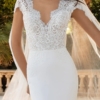 Pronovias Milady