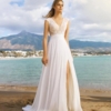 Pronovias Mitzi