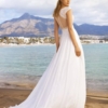 Pronovias Mitzi