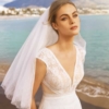 Pronovias Mitzi