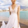 Pronovias Mitzi