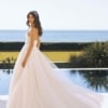 Pronovias Phoenix Brautkleid