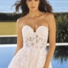 Pronovias Phoenix Brautkleid