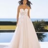 Pronovias Phoenix Brautkleid