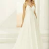 Bianco Evento Beatrice Brautkleid Hochzeitskleid