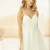 Bianco Evento Beatrice Brautkleid Hochzeitskleid