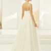 Bianco Evento Madlena Brautkleid Hochzeitskleid