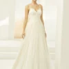 Bianco Evento Madlena Brautkleid Hochzeitskleid