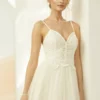 Bianco Evento Madlena Brautkleid Hochzeitskleid