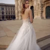 Olympia Sposa DA-RE13301