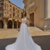 Olympia Sposa DA-RE13300