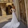 Olympia Sposa DA-RE13300