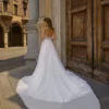 Olympia Sposa DA-RE13300