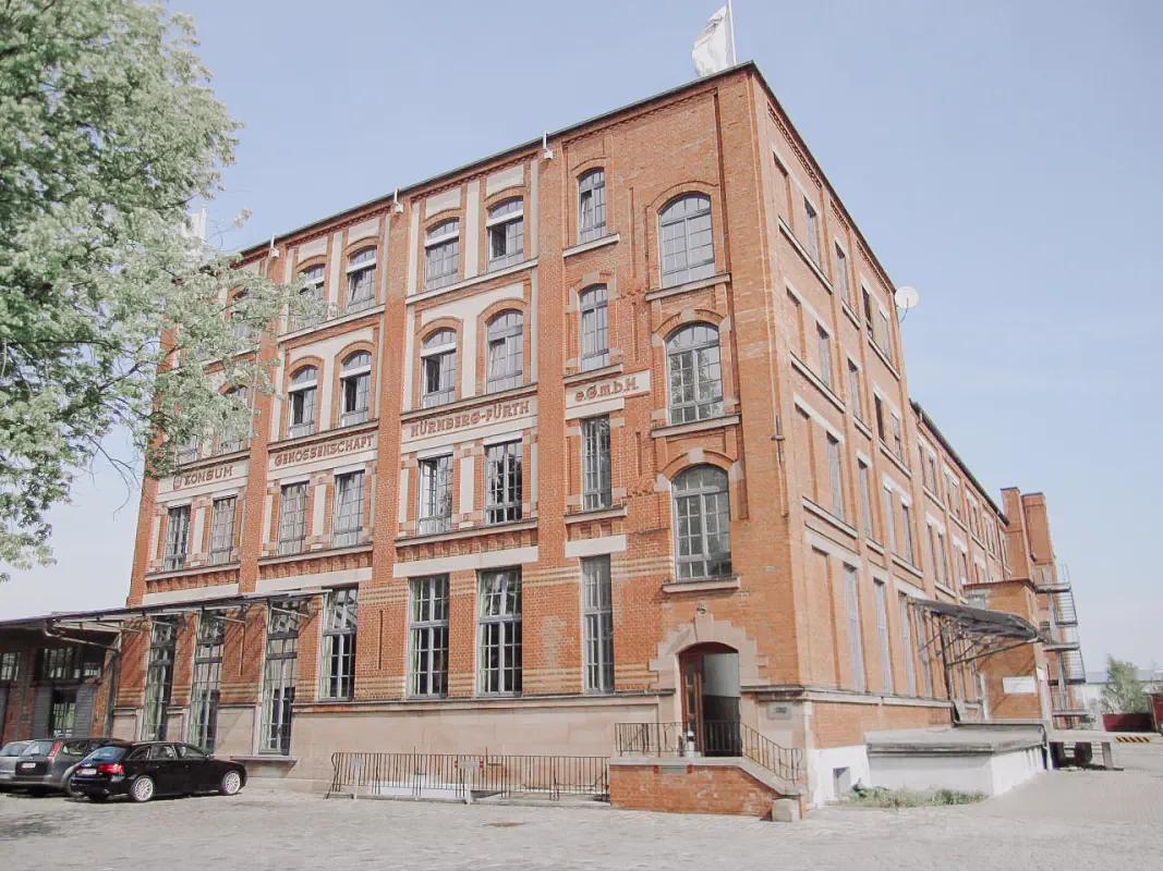 hochzeitsrausch Brautmoden Nuernberg Fuerth Erlangen Forchheim Brautkleider Hochzeitskleider