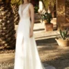 Bianco Evento Brautkleid Monica