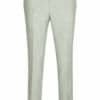 Atelier Torino Vintage Wedding Hose 821779/40