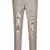 Atelier Torino Vintage Wedding Hose 831702/60