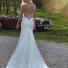 Pronovias Angkor