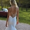 Pronovias Angkor