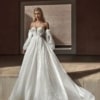 Pronovias Balia