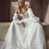 Pronovias Balia