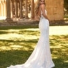 Pronovias Malia