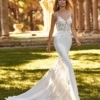 Pronovias Malia