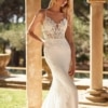 Pronovias Malia