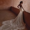 Pronovias Seychelles