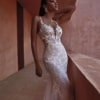 Pronovias Seychelles