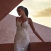 Pronovias Seychelles