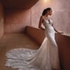 Pronovias Seychelles