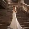 Aria Bride Ivona 380