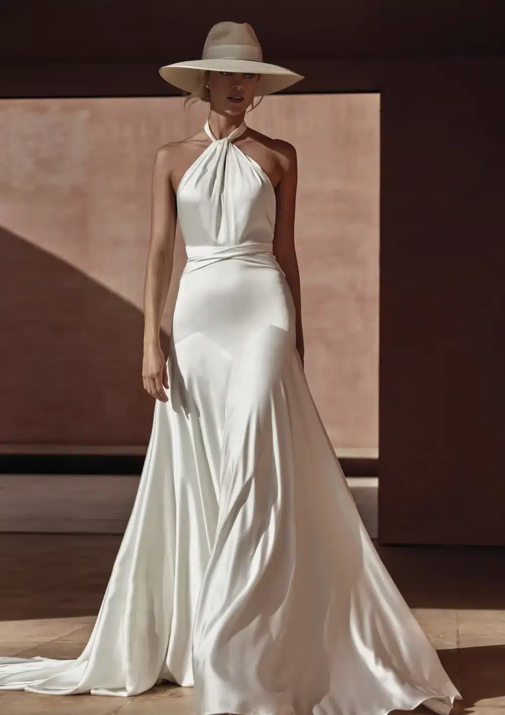 Pronovias Antalya