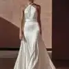 Pronovias Antalya