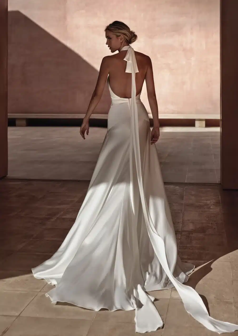 Pronovias Antalya