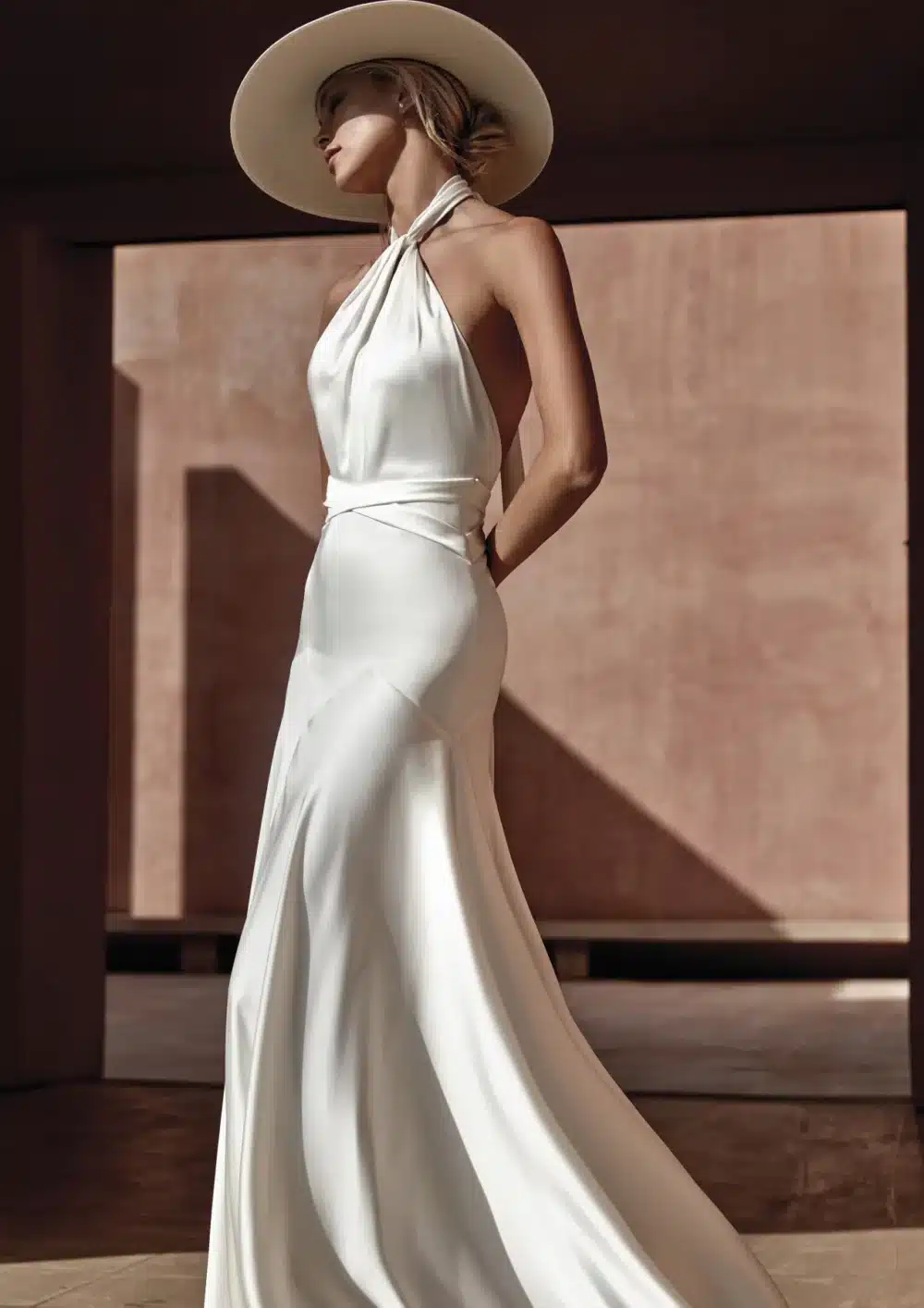 Pronovias Antalya