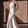 Pronovias Antalya