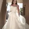 Pronovias Katrina