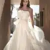 Pronovias Katrina