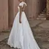 Pronovias Marburg