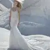 Atelier Pronovias Angelic